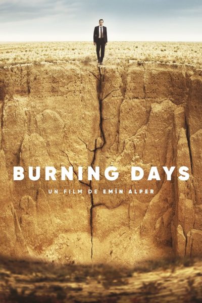 Burning Days-poster-2022-1693686876