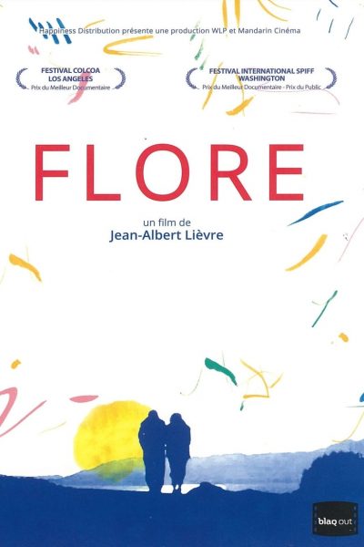 Flore-poster-2014-1693534458