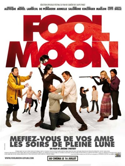 Fool Moon-poster-2008-1693613535