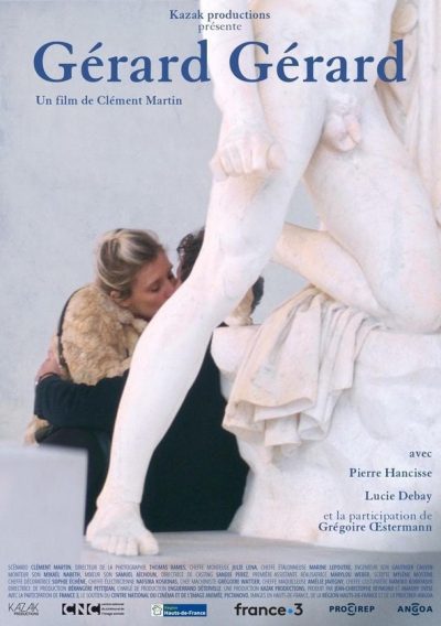 Gérard Gérard-poster-2020-1693686820