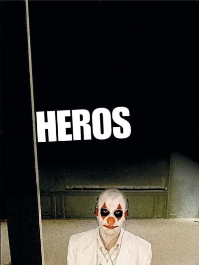 Héros-poster-2007-1693613536