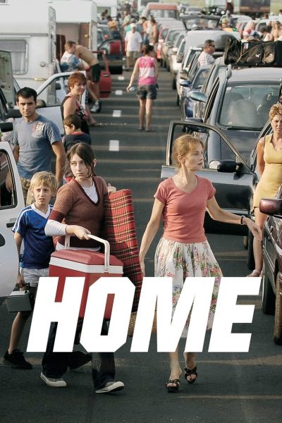 Home-poster-2008-1693528405