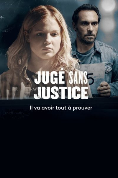 Jugé Sans Justice-poster-2021-1693686908