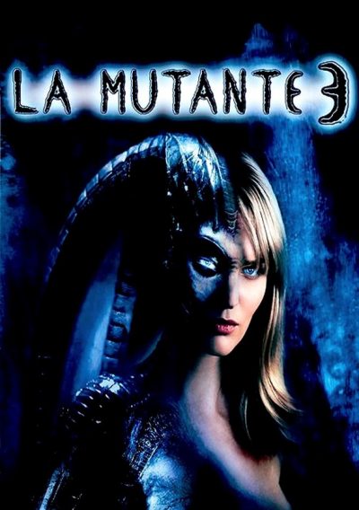 La Mutante 3-poster-2004-1693686840