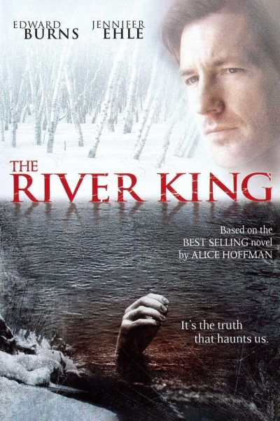 Le Roi du fleuve-poster-2005-1693686892