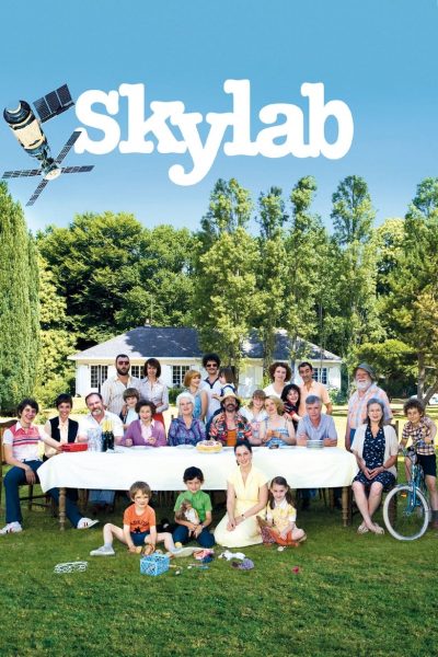 Le Skylab-poster-2011-1693686808