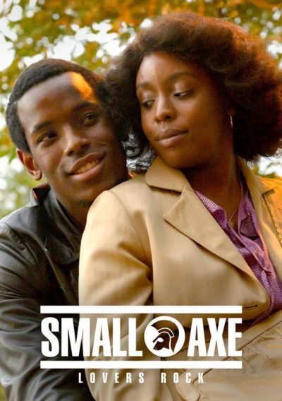 Lovers Rock-poster-2020-1693686865