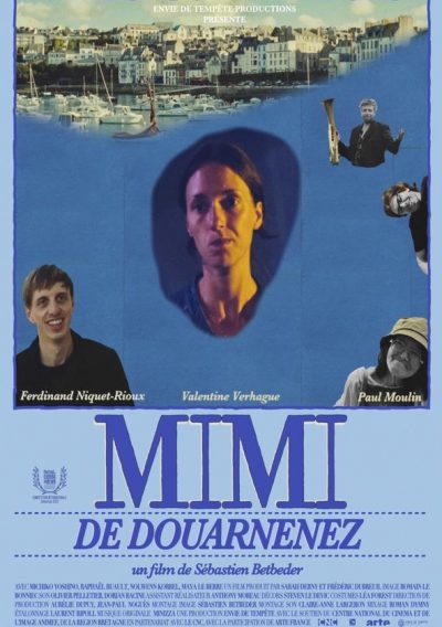 Mimi de Douarnenez-poster-2023-1693690256