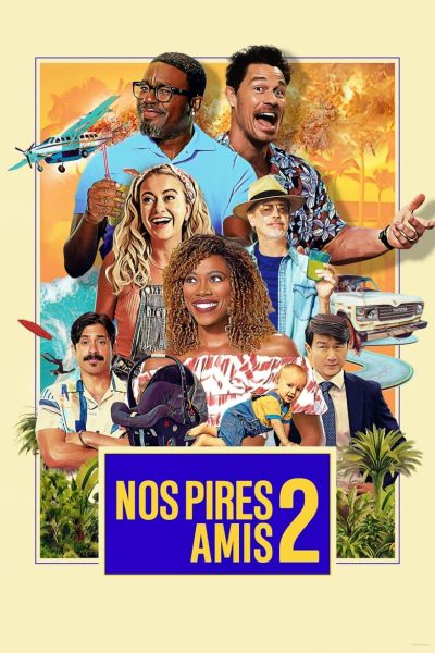 Nos pires amis 2-poster-2023-1693686791