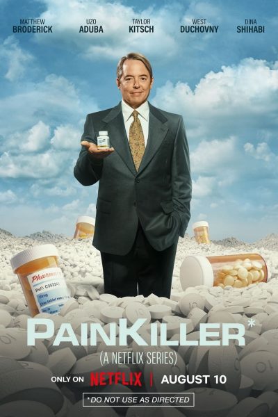 Painkiller-poster-2023-1694309060