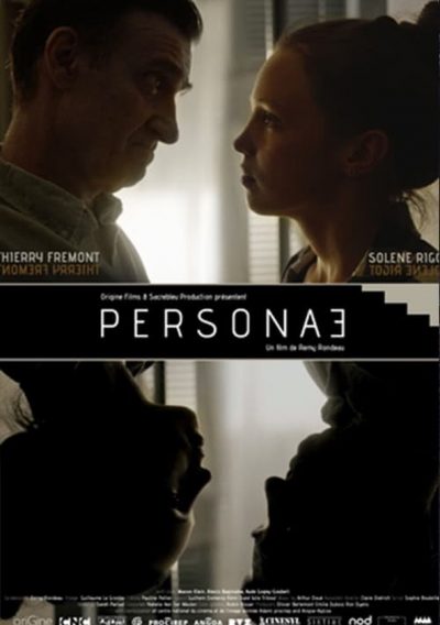 Personae-poster-2020-1693686886
