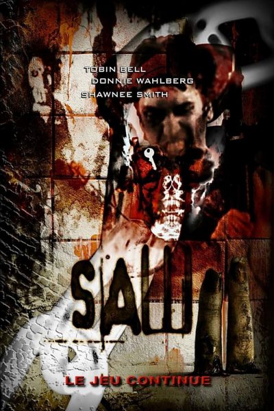 Saw 2-poster-2005-1693533179