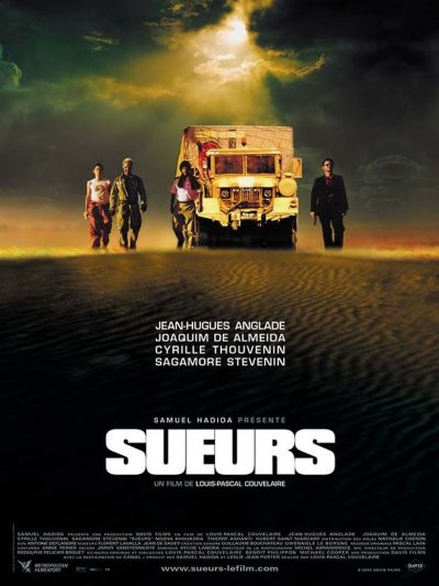 Sueurs-poster-2002-1693613537