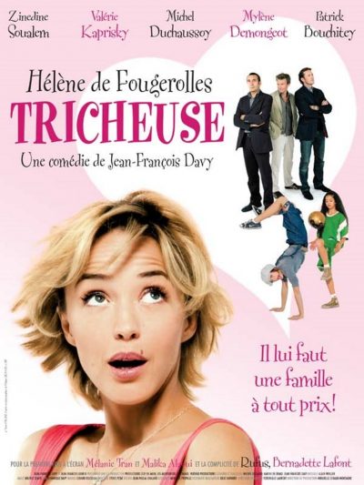 Tricheuse-poster-2009-1693613538