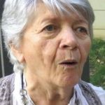 Yvette Férréol