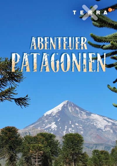 Abenteuer Patagonien-poster-2015-1698779146