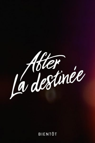 After : Chapitre 5-poster-2023-1698788303