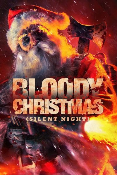 Bloody Christmas-poster-2012-1698779129