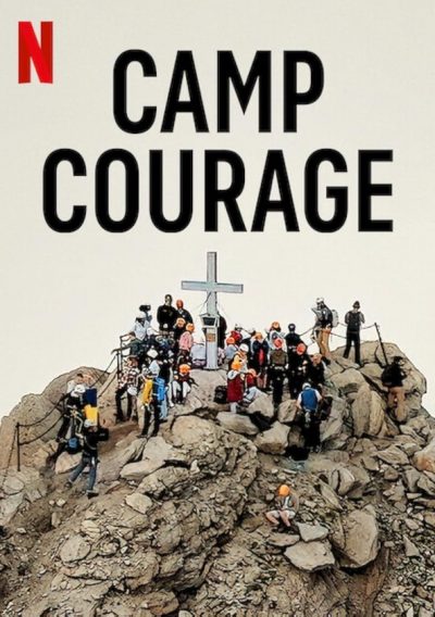 Camp Courage-poster-2023-1698779185