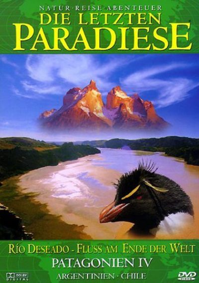 Die letzten Paradiese-poster-1967-1698788391