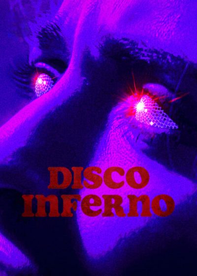 Disco Inferno-poster-2023-1698779175