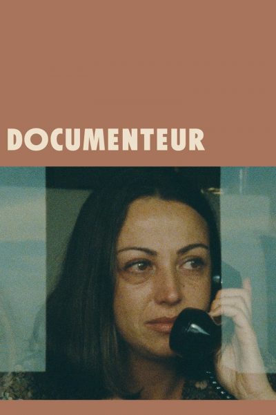 Documenteur-poster-1981-1698788337