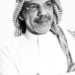 Ibrahim Al-Hasawi