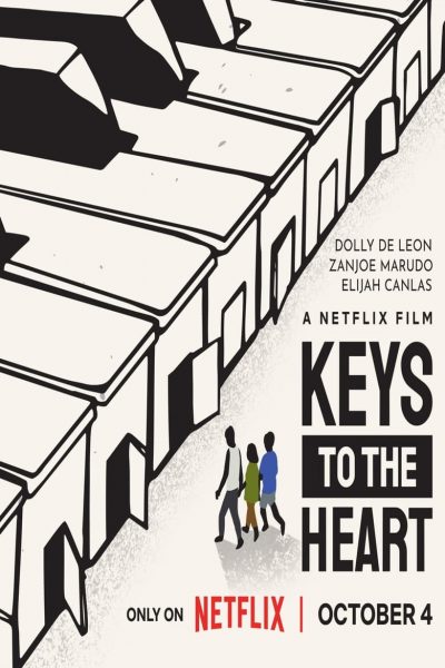 Keys to the Heart-poster-2023-1698779215