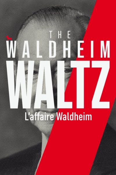L’Affaire Waldheim-poster-2018-1698788319