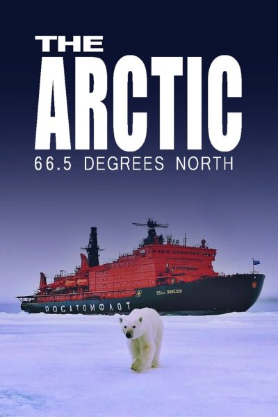L’Arctique, une région bouleversée-poster-2023-1698788334
