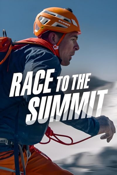 La Course aux sommets-poster-2023-1698779210