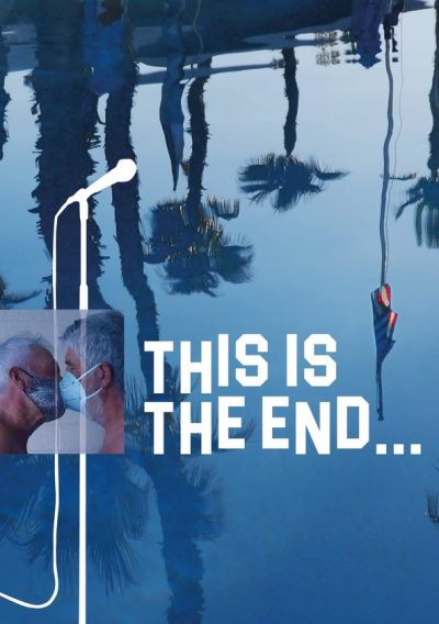 La fin de tout (This Is the End…)-poster-2023-1698788381