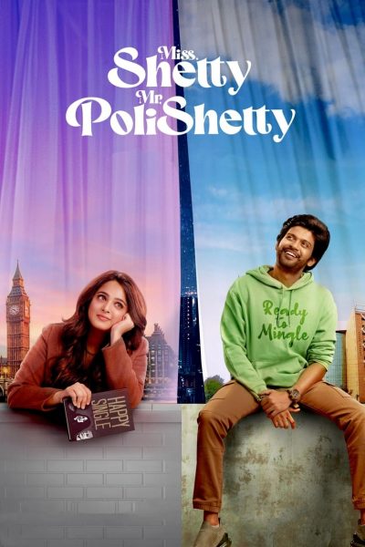 Miss. Shetty Mr. Polishetty-poster-2023-1698779206