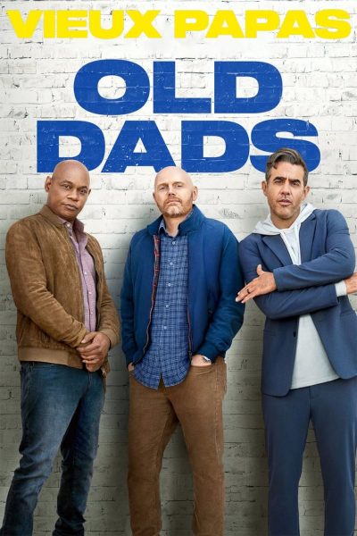 Old Dads-poster-2023-1698779177