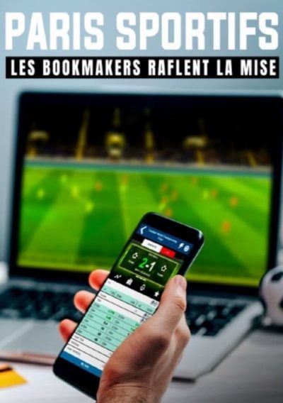 Paris sportifs, les bookmakers raflent la mise-poster-2023-1698788415