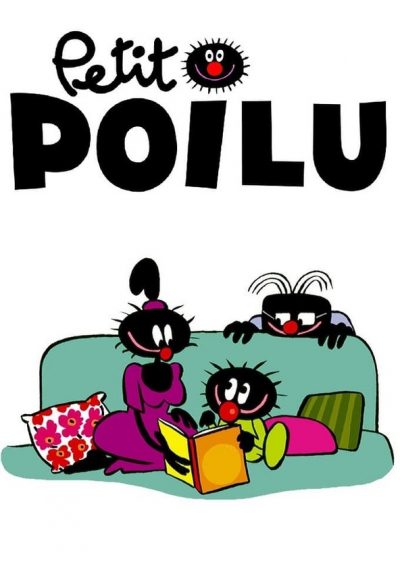 Petit Poilu-poster-2016-1698779172