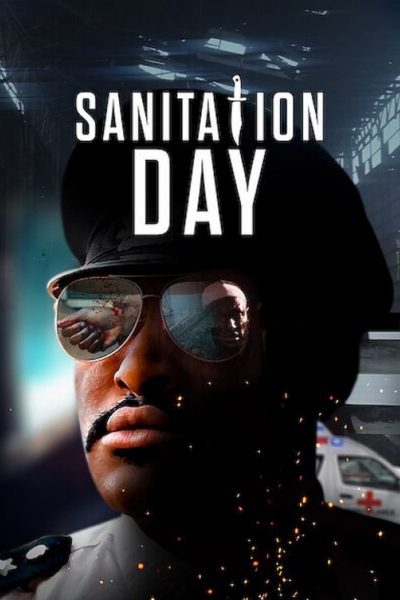 Sanitation Day-poster-2020-1698779213