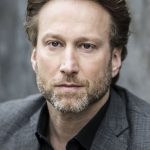 Sascha Rotermund
