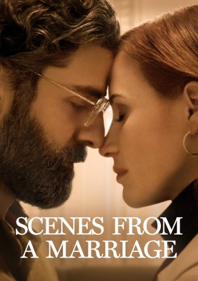 Scenes from a Marriage-poster-2021-1698779168