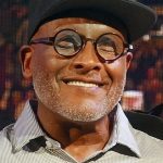 Steve Ferrone