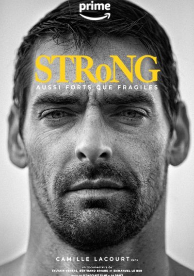 Strong, Aussi forts que fragiles-poster-2023-1698788283