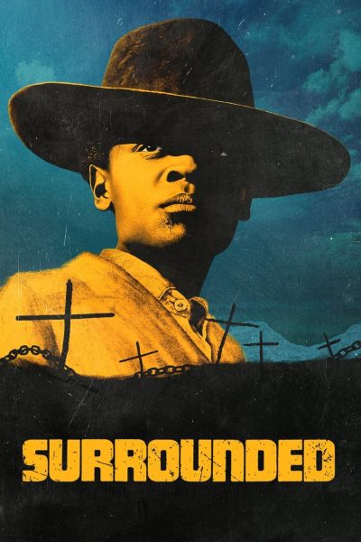 Surrounded-poster-2023-1698788246