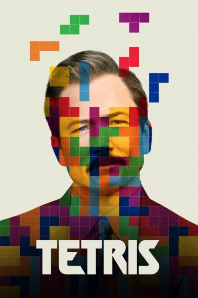 Tetris-poster-2023-1696663274