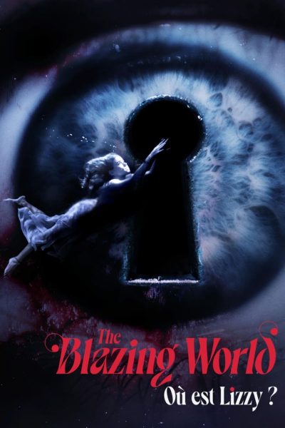 The Blazing World-poster-2021-1698779117
