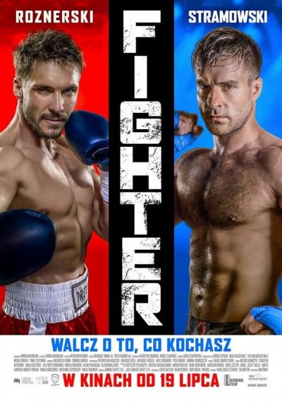The Fighter-poster-2019-1698768787