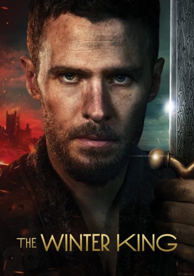 The Winter King-poster-2023-1698779167