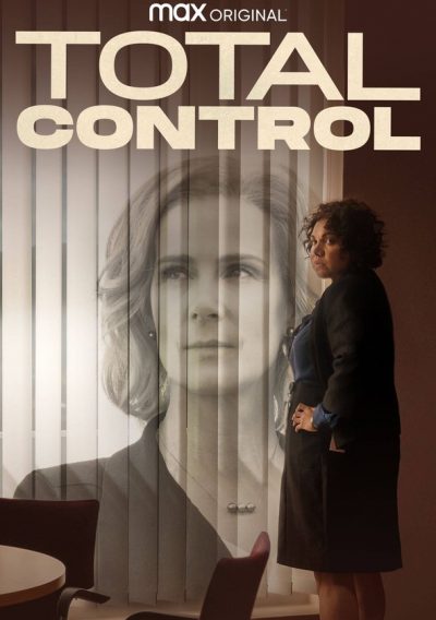 Total Control-poster-2019-1698788332