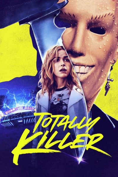 Totally Killer-poster-2023-1698788285