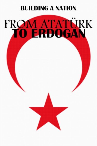 Turquie : nation impossible-poster-2019-1698788348
