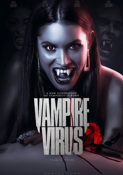 Vampire Virus-poster-2020-1698788253